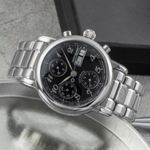 Montblanc Star 7016 - (2/8)