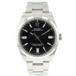 Rolex Oyster Perpetual 36 126000 - (1/6)