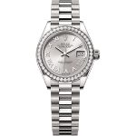 Rolex Lady-Datejust 279139RBR - (1/1)