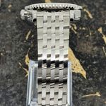 Breitling Navitimer AB0139211L1A1 - (8/8)