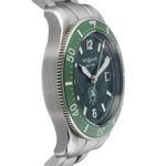 Montblanc 1858 129373 - (7/8)