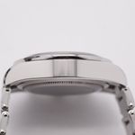 Tudor Black Bay Chrono 79360N (2021) - White dial 41 mm Steel case (6/8)