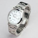 Rolex Datejust 36 16200 (1995) - 36mm Staal (4/7)