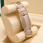 Rolex Daytona 126509 - (5/6)