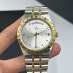 Tudor Royal 28603 - (9/10)