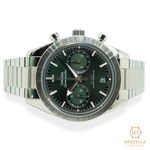 Omega Speedmaster '57 332.10.41.51.10.001 - (3/8)