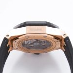 Audemars Piguet Royal Oak Offshore Chronograph 26401RO.OO.A002CA.01 - (7/8)