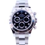 Rolex Daytona 116509 - (1/1)