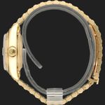 Rolex Lady-Datejust 69178 - (7/8)