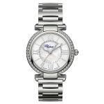 Chopard Imperiale 388563-3008 - (3/3)