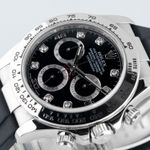 Rolex Daytona 116519 - (3/7)