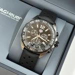 TAG Heuer Formula 1 CAZ1010.FT8024 - (6/10)