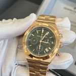 Vacheron Constantin Overseas 5520V/210R-B966 - (2/10)