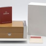 Omega Seamaster Diver 300 M 210.30.42.20.04.001 - (8/8)