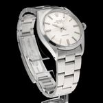 Rolex Air-King 5500 - (5/7)
