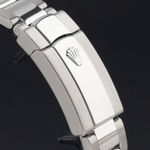 Rolex Oyster Perpetual Date 115234 - (7/7)