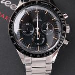 Omega Speedmaster 310.30.40.50.06.001 - (1/8)