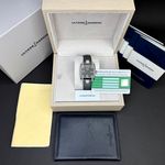Ulysse Nardin Caprice 130-91 - (3/8)