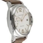 Panerai Luminor Due PAM01043 - (6/8)
