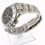 Rolex Daytona 116520 - (2/6)