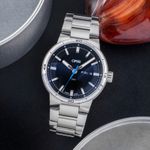 Oris TT1 01 735 7752 4154-07 8 24 08 - (1/8)