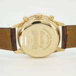 Breitling Montbrillant H41330 - (8/8)