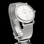 IWC Portofino Automatic IW356505 - (4/8)