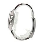 Rolex Submariner Date 116610LN - (5/8)