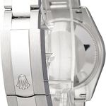 Rolex Datejust 31 278240 - (5/5)