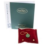 Cartier Santos 187902 - (2/8)