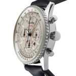 Breitling Montbrillant A41330 - (6/8)