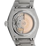 Frederique Constant Classics FC-303N4NH6B - (5/6)