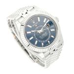 Rolex Sky-Dweller 336934 - (2/5)