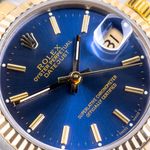 Rolex Datejust 31 68273 - (2/8)