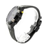 Maurice Lacroix Aikon AI6018-PVB01-331-1 - (6/8)