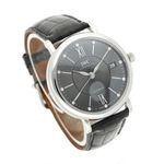 IWC Pilot IW326805 - (3/5)