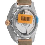 Omega Seamaster Aqua Terra 220.28.34.20.59.001 - (6/7)