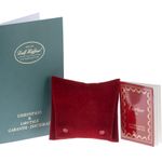 Cartier Santos 187903 - (2/8)