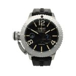 U-Boat Classico 9007/A - (1/7)