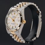 Rolex Datejust 36 16233 - (4/8)