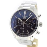 TAG Heuer Carrera CBN2011.BA0642 - (4/33)