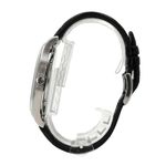 IWC Portuguese Hand-Wound IW544501 - (5/8)