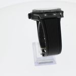 Hublot Big Bang Meca-10 414.CI.1123.RX (2025) - Transparent dial 45 mm Ceramic case (4/4)