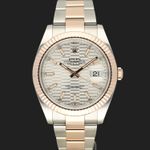 Rolex Datejust 41 126331 - (2/8)