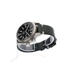 Unknown Unknown DM1022A - (8/8)