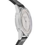 NOMOS Zürich Weltzeit 805 - (5/7)