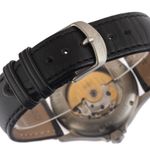 Sinn 556 556 - (7/8)
