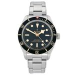 Tudor Black Bay Fifty-Eight 79030N - (1/5)