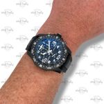 Breitling Endurance Pro X82310E51B1S2 (2025) - Black dial 45 mm Plastic case (7/8)