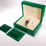 Rolex Datejust 31 278240 (2023) - 31 mm Steel case (2/5)